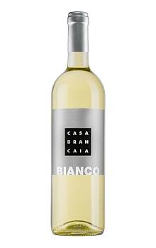 Brancaia Il Bianco