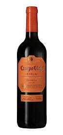 Campo Viejo Reserva
