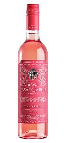 Casal Garcia Rosé