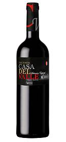 Casa del Valle Seleccion Especial