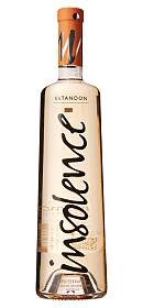 Estandon Insolence Rosé