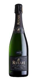 Rotari Blanc de Blancs Extra Brut