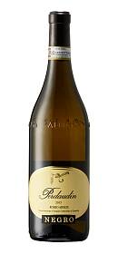 Negro Perdaudin Roero Arneis