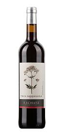 Schatz Finca Sanguijuela