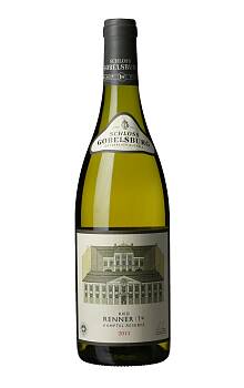 Gobelsburger Grüner Veltliner Renner