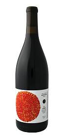 Martha Stoumen Venturi Vineyard Carignan