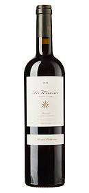 Alvaro Palacios Les Terrasses