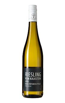 Reh Kendermann Riesling vom Kalkstein