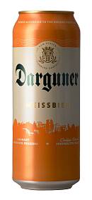 Darguner Weissbier