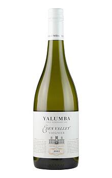 Yalumba Eden Valley Viognier