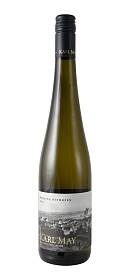 Karl May Osthofen Riesling Trocken