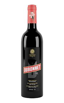 Dubonnet