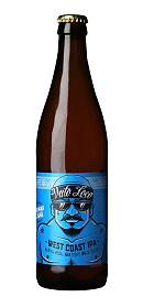 Vato Loco West coast IPA