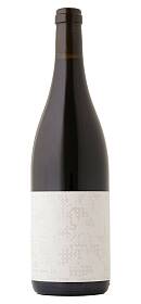 Krásná Hora Pinot Noir Barrel Selection