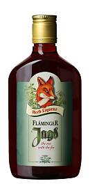 Fläminger Jagd