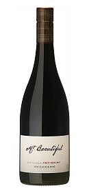 MT Beautiful Pinot Noir