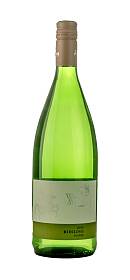 Neumer Weinmann Liter Riesling tr