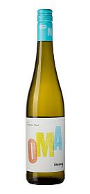 OMA Riesling