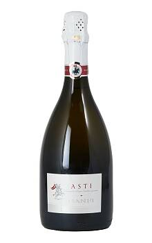 Banfi Asti Spumante