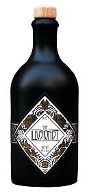 The Illusionist Dry Gin