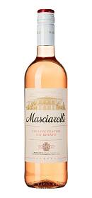 Masciarelli Colline Teatine Rosato