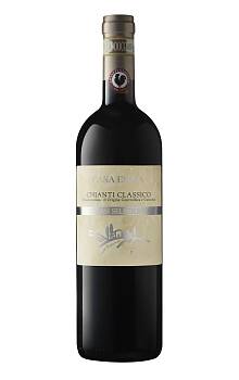 Casa Emma Chianti Classico Gran Selezione