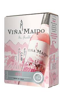 Viña Maipo Mi Pueblo Rosé