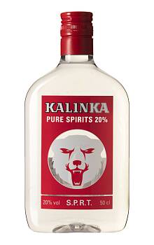 Kalinka S.P.R.T