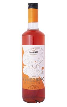 Walcher Veneziano Spritz
