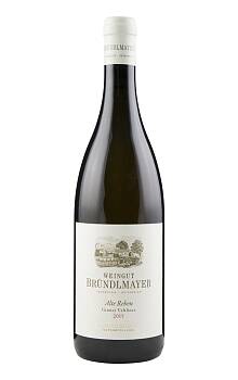Bründlmayer Grüner Veltiner Alte Reben