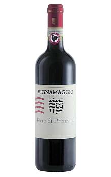 Vignamaggio Terre di Prenzano Chianti Classico