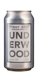 Underwood Pinot Gris