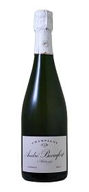 André Beaufort Ambonnay Grand Cru Réserve Brut
