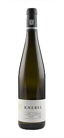 Knebel Uhlen Riesling GG