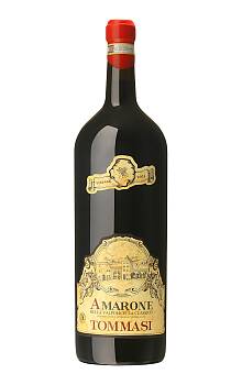 Tommasi Amarone della Valpolicella Classico