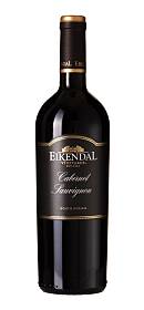 Eikendal Cabernet Sauvignon