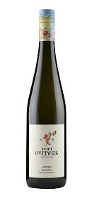 Stift Göttweig Furth Kremstal Grüner Veltliner