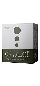 Cirelli Ci.A.O!