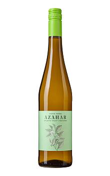 Eschola Azahar Vinho Verde