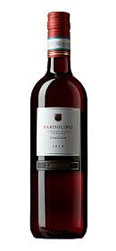 Lenotti Bardolino Classico