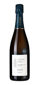 Dom. Pfister Crémant d'Alsace