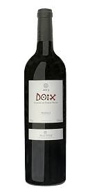 Mas Doix Priorat