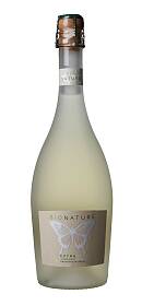 Santero Bionature Extra Sec