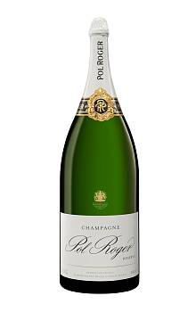 Pol Roger Brut Réserve