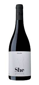 Poeira She Douro