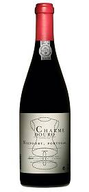 Niepoort Charme