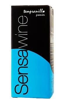 Sensawine Tempranillo Premier