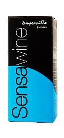 Sensawine Tempranillo Premier