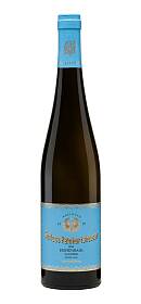 Schloss Reinhartshausen Hohenrain AR Grosse L.