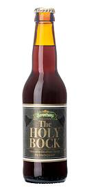 Berentsens The Holy Bock Vanilla